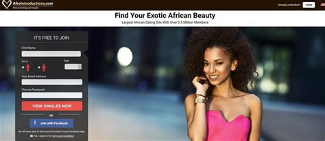 afrointroduction cupid international|African Dating & Singles at AfroIntroductions.com™